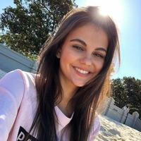 Отзыв от Татьяна - виза ДТВ