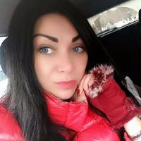 Отзыв от Наталья - DTV виза